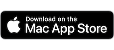 Download on the Mac App Store